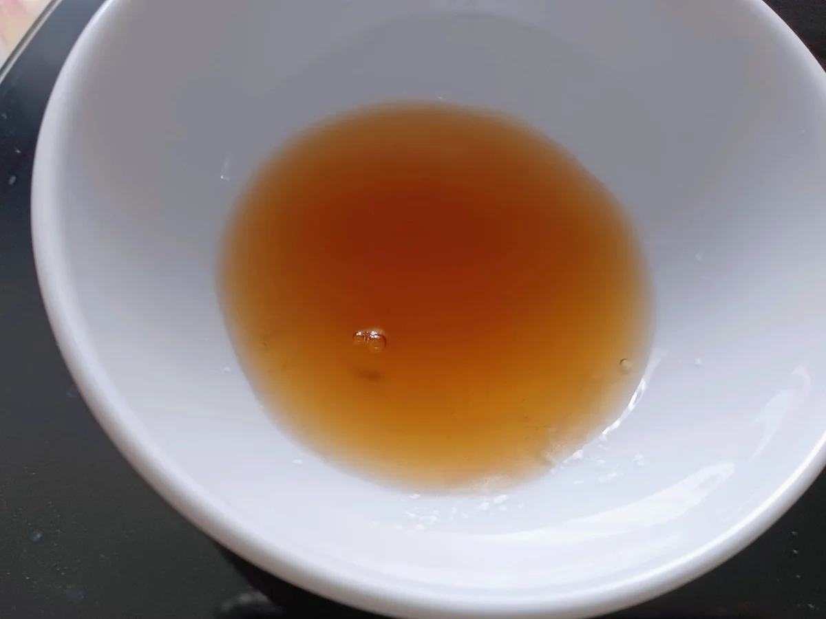 Brötchen - Rezept - Bild Nr. 17232