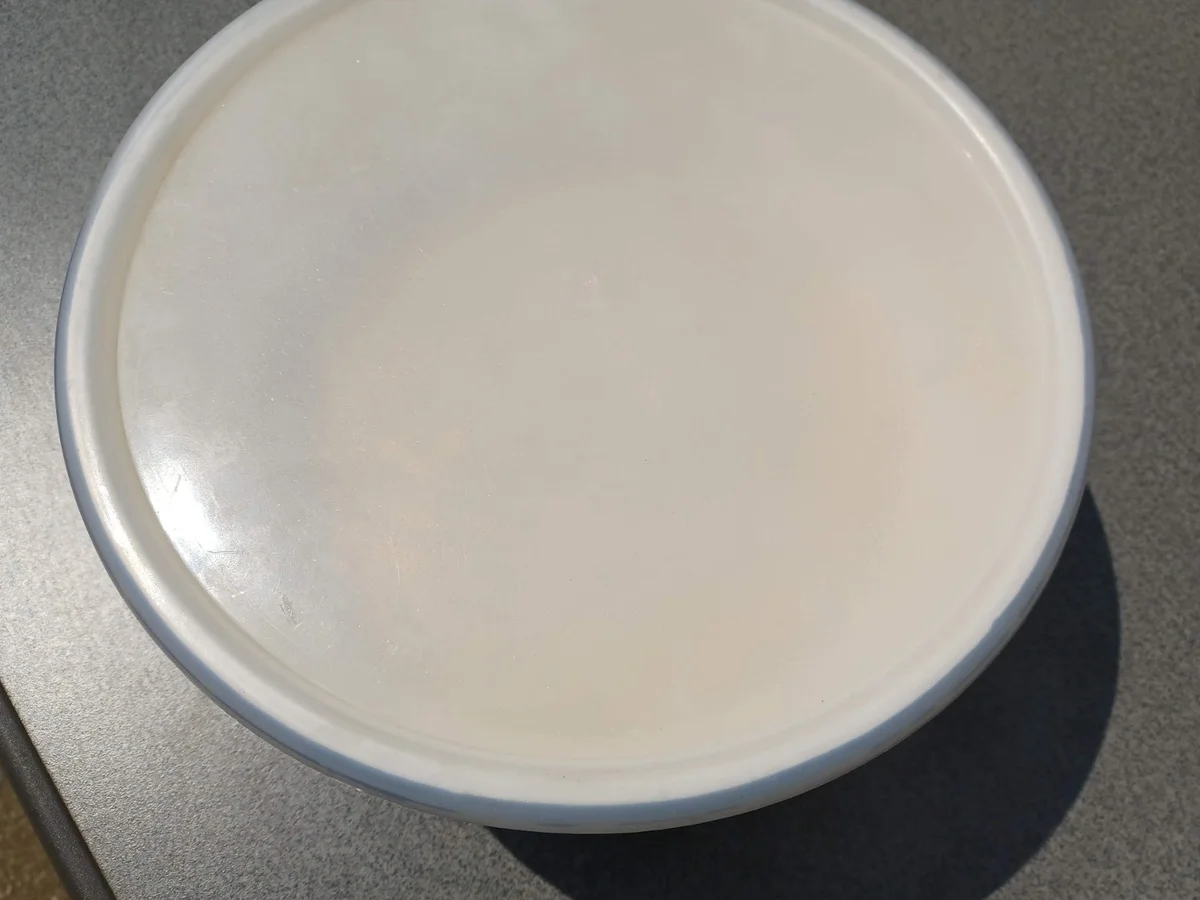 Brötchen - Rezept - Bild Nr. 17237