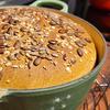 BiNe` S KNUSPRIGES BROT - Rezept - Bild Nr. 17230