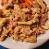 Wurstspätzle - schwäbische Küche - Rezept - Bild Nr. 2