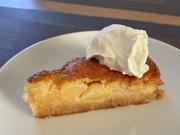 Apfelkuchen - Rezept - Bild Nr. 17541