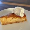 Apfelkuchen - Rezept - Bild Nr. 17541