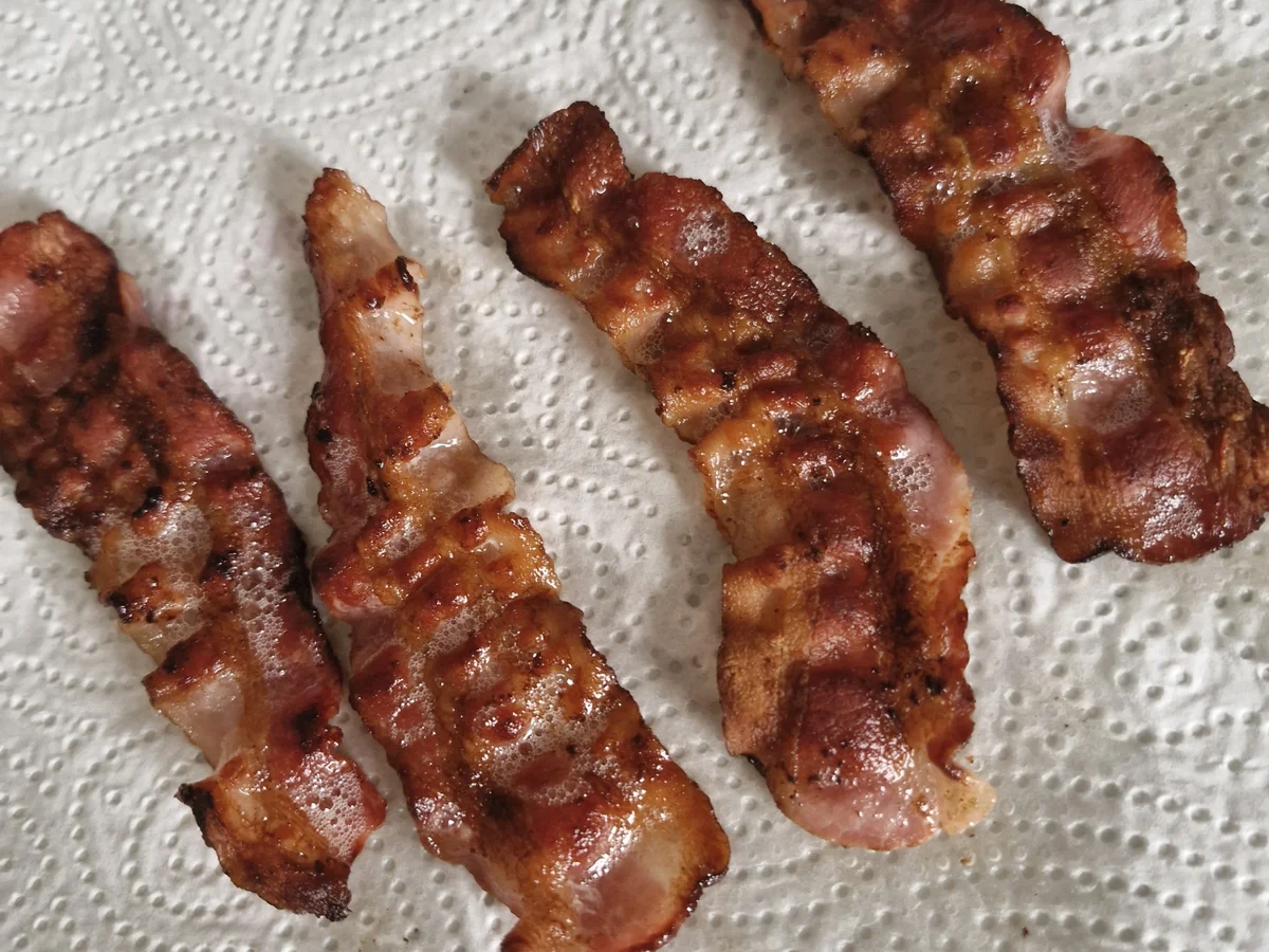 Jacobsmuscheln mit Erbsenpüree und Vanille-Beurre Blanc - Rezept - Bild Nr. 17231