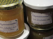 Vorrat: Orangenmarmelade mit Cointreau - Rezept - Bild Nr. 17229