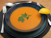 Mercimek Corbasi - Rezept - Bild Nr. 17229