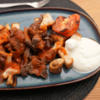 Iskender Kebap - Rezept - Bild Nr. 2