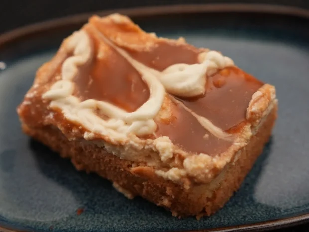 Rezept: Trilece Bild Nr. 2 Trilece - Rezept - Bild Nr. 2