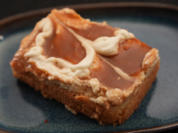 Trilece - Rezept - Bild Nr. 2