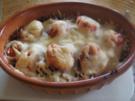 Überbackene Zucchini - Rezept - Bild Nr. 2