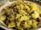 Kartoffelsalat - Rezept - Bild Nr. 4