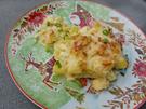 Kartoffel - Wirsing - Auflauf - Rezept - Bild Nr. 2