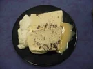 Eierlikör - Eis - Rezept - Bild Nr. 17248