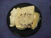 Eierlikör - Eis - Rezept - Bild Nr. 17248
