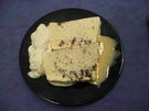 Eierlikör - Eis - Rezept - Bild Nr. 17248