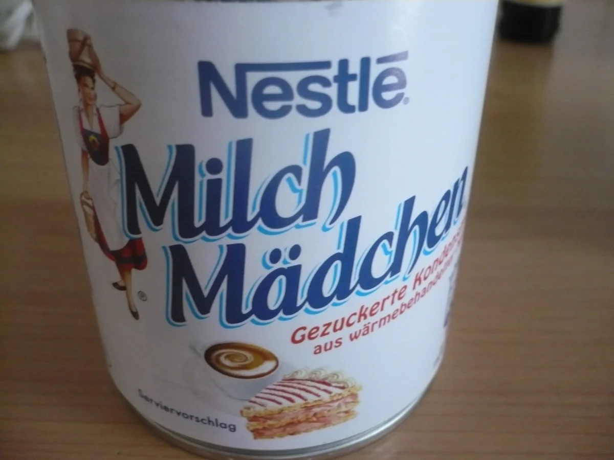 Eierlikör - Eis - Rezept - Bild Nr. 17250