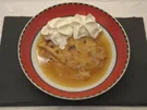 Crêpe Suzette - Rezept - Bild Nr. 2