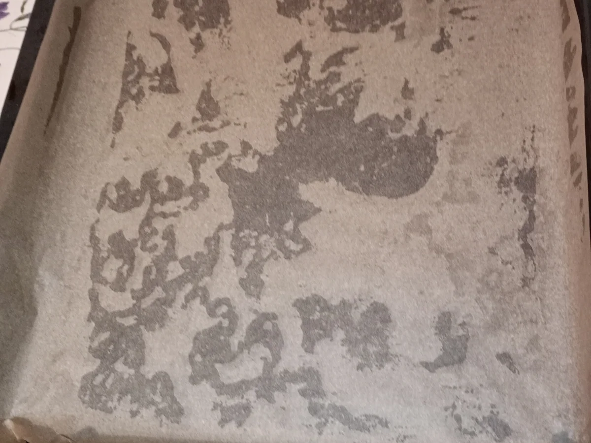 Meine schnellen gefüllten Blätterteig  Schnecken . - Rezept - Bild Nr. 17261