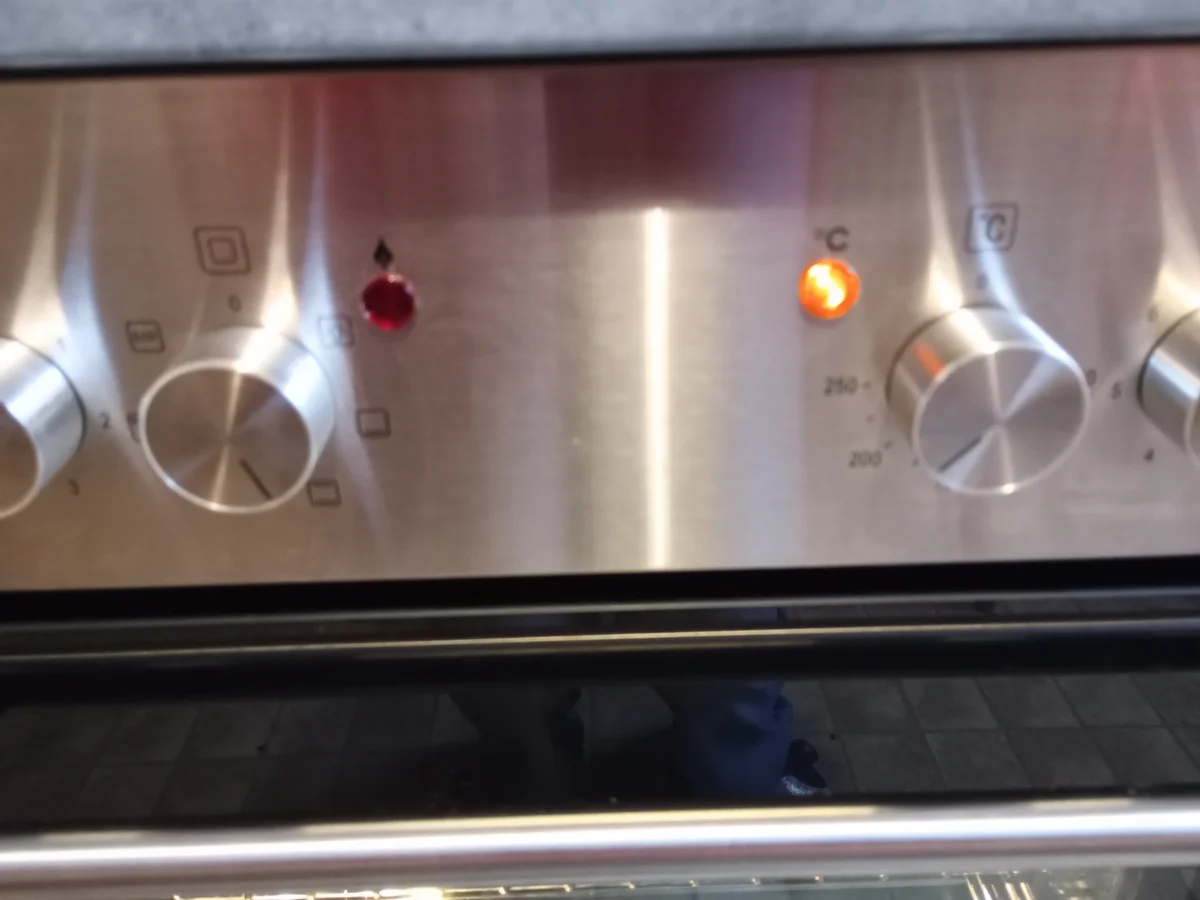 Meine schnellen gefüllten Blätterteig  Schnecken . - Rezept - Bild Nr. 17262