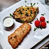 Wirsing aus dem Backofen mit Parmesankruste - Rezept - Bild Nr. 17258