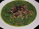 Suppen: Anti-Virus-Suppe - Rezept - Bild Nr. 17261
