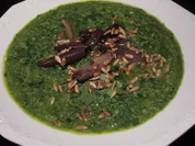 Suppen: Anti-Virus-Suppe - Rezept - Bild Nr. 17261