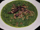 Suppen: Anti-Virus-Suppe - Rezept - Bild Nr. 17261