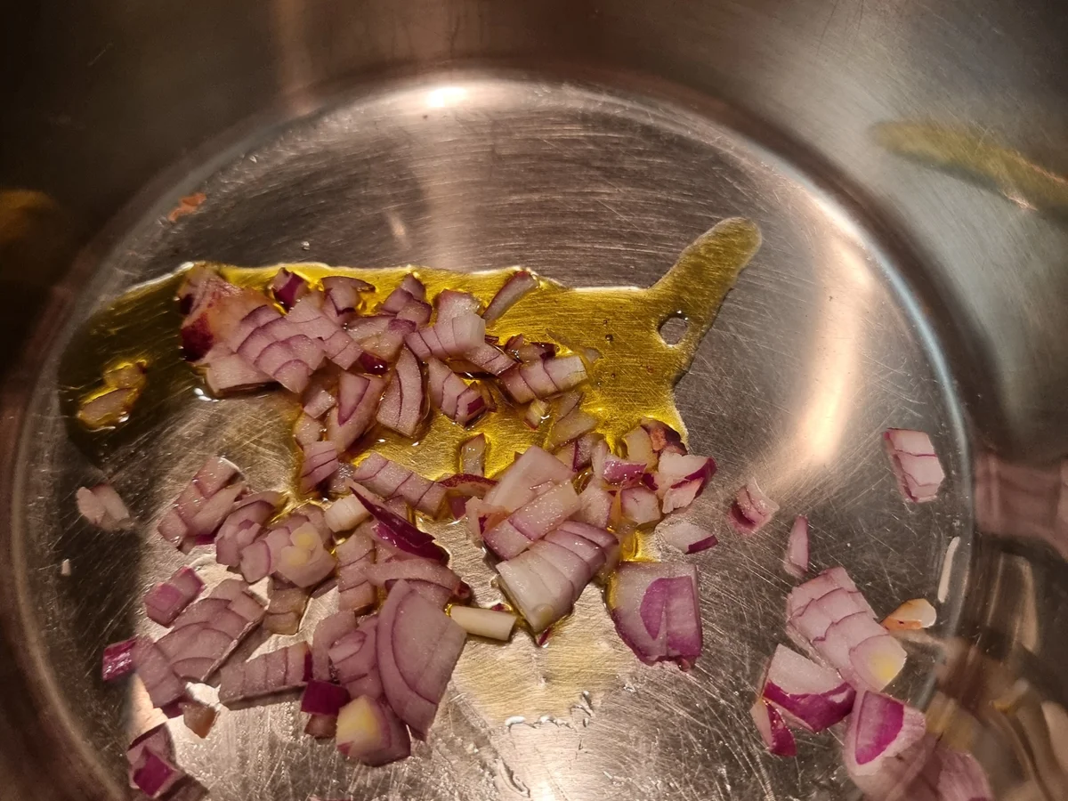 Rezept: Tortellini-Auflauf Bild Nr. 17264 Tortellini-Auflauf - Rezept - Bild Nr. 17264