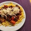 Pasta al ragu - Rezept - Bild Nr. 2