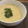 Kartoffelsuppe - Rezept - Bild Nr. 17266