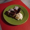 Marmor- Kirsch  - Kuchen - Rezept - Bild Nr. 17262