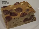 BiNe` S APFEL KIRSCHKUCHEN - Rezept - Bild Nr. 17267
