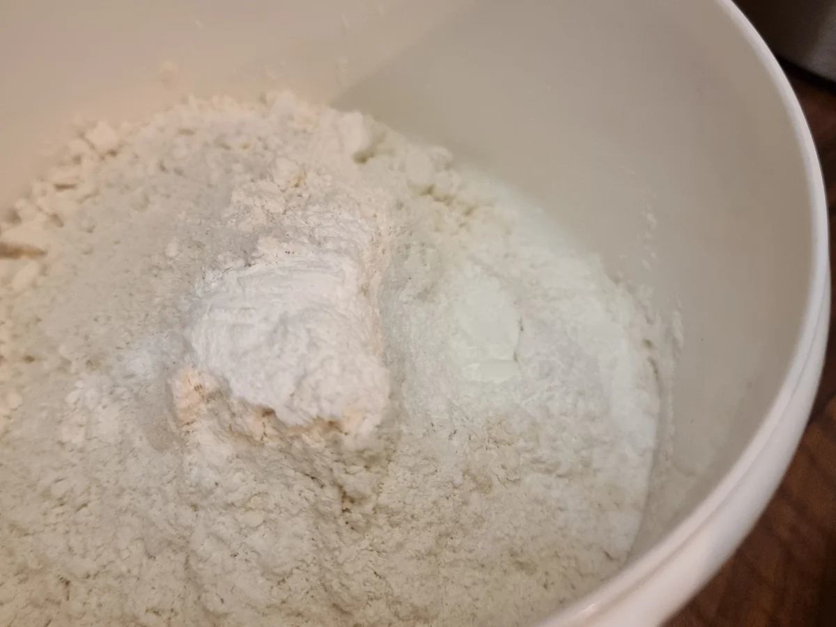 Rezept: Mini-Zitronen-Gugelhupf und Muffin Bild Nr. 17269 Mini-Zitronen-Gugelhupf und Muffin - Rezept - Bild Nr. 17269