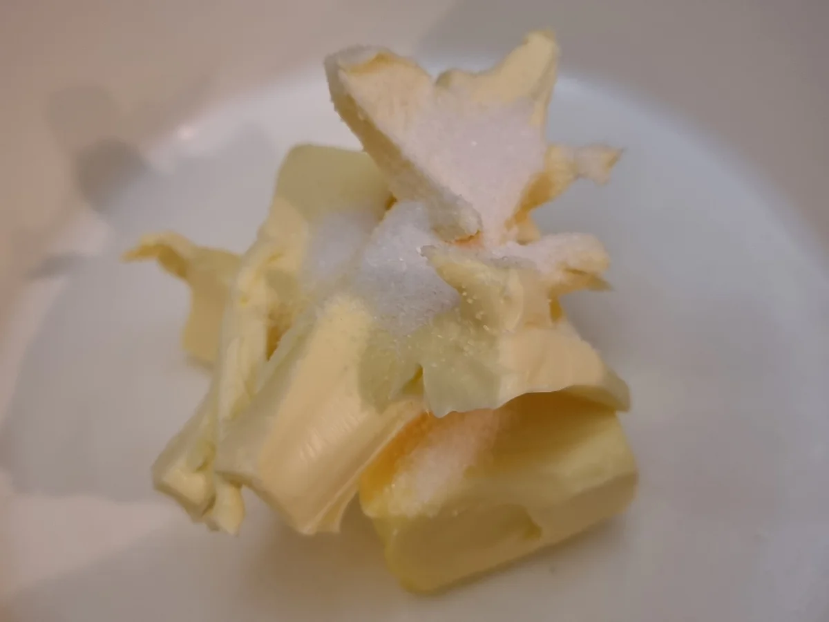 Rezept: Mini-Zitronen-Gugelhupf und Muffin Bild Nr. 17270 Mini-Zitronen-Gugelhupf und Muffin - Rezept - Bild Nr. 17270