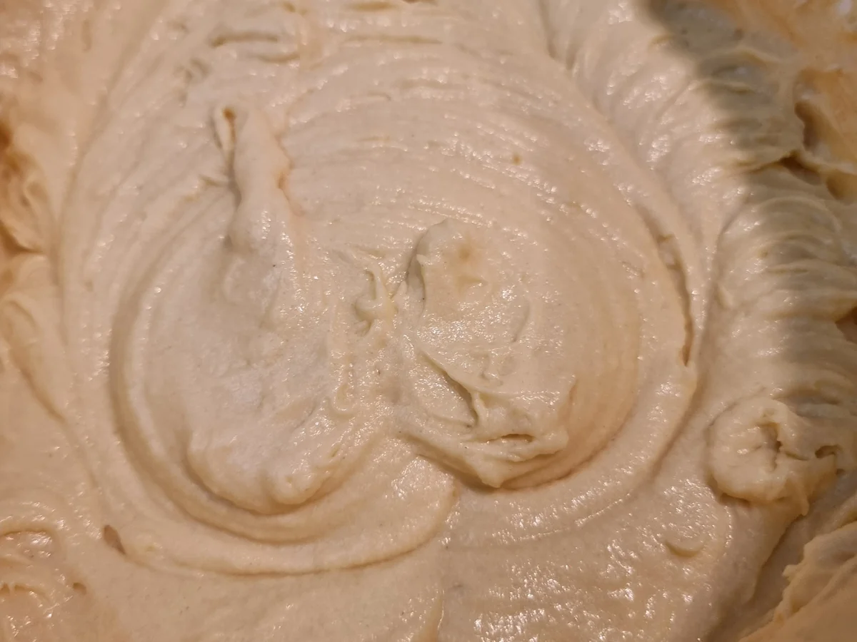 Rezept: Mini-Zitronen-Gugelhupf und Muffin Bild Nr. 17275 Mini-Zitronen-Gugelhupf und Muffin - Rezept - Bild Nr. 17275