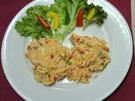 Omelette - Rezept - Bild Nr. 17269