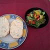 Eiersalat mal anders - Rezept - Bild Nr. 17270