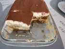 Tiramisu nicht so süß - Rezept - Bild Nr. 17270
