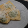 Ravioli di ricotta e spinaci - Rezept - Bild Nr. 2