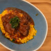 Ossobuco alla milanese - Rezept - Bild Nr. 17270