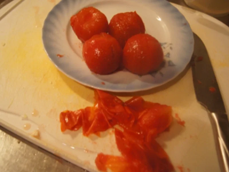 Rezept: Weißkohl-Hackfleisch-Nudel-Pfanne Bild Nr. 6 Weißkohl-Hackfleisch-Nudel-Pfanne - Rezept - Bild Nr. 6