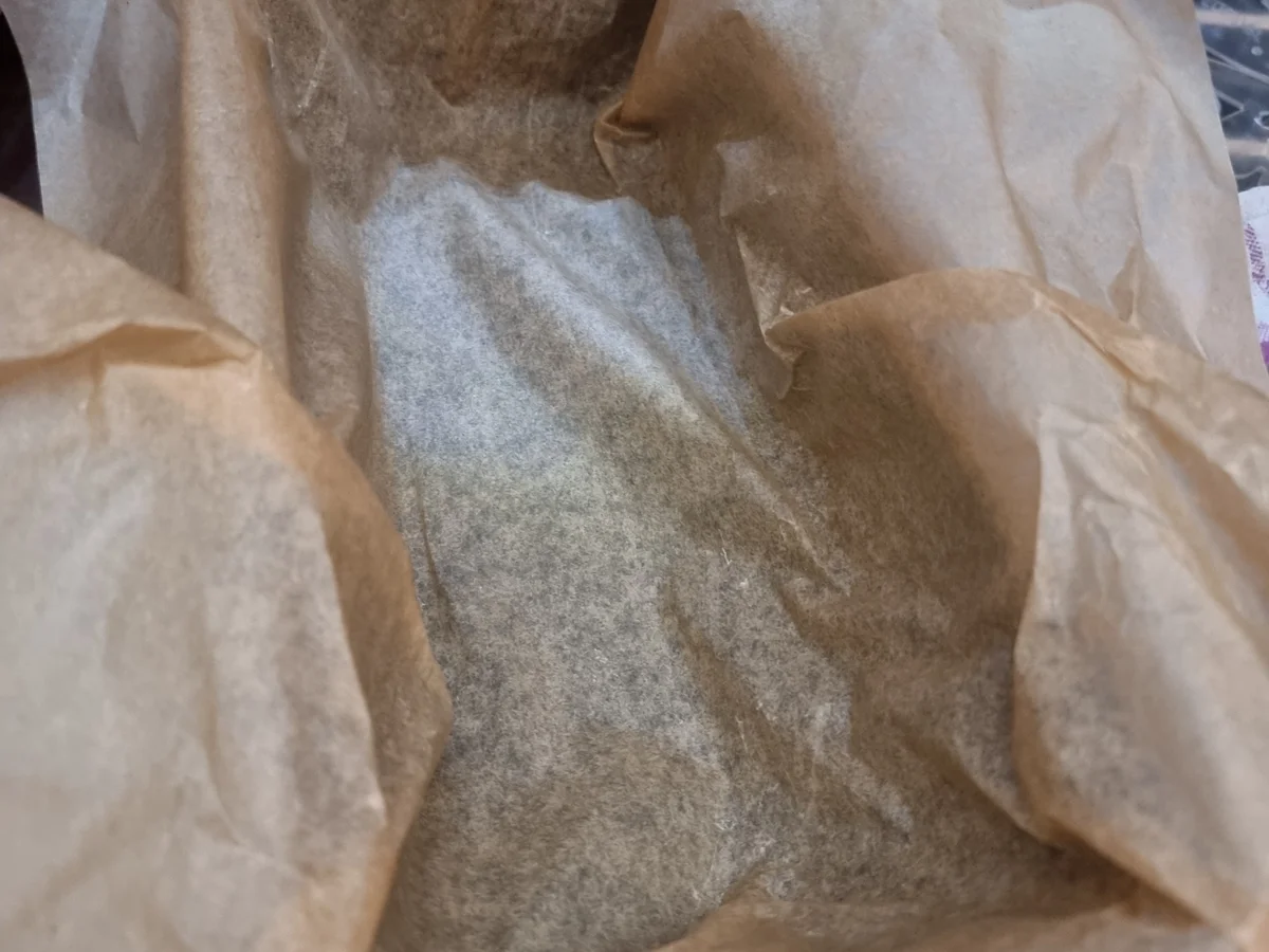 Rezept: Hackbraten mit Kartoffelkruste Bild Nr. 17276 Hackbraten mit Kartoffelkruste - Rezept - Bild Nr. 17276