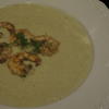 Suppen: Selleriecremesuppe - Rezept - Bild Nr. 17270