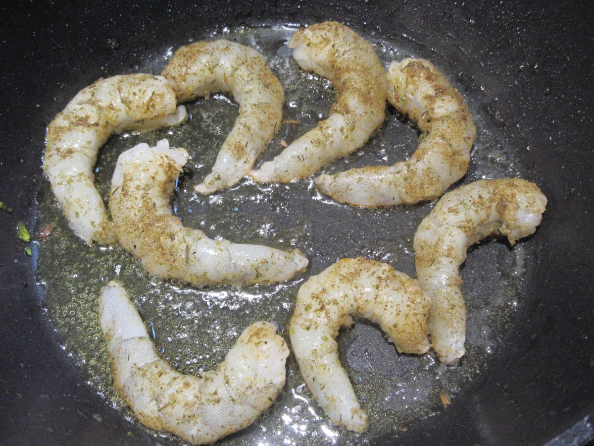 Rezept: Suppen: Selleriecremesuppe Bild Nr. 17274 Suppen: Selleriecremesuppe - Rezept - Bild Nr. 17274