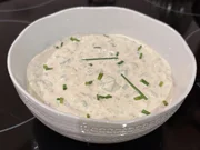 Remouladensauce - Rezept - Bild Nr. 2