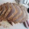 Sauerbraten - Rezept - Bild Nr. 17272