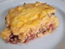 Rezept: Shepherd`s Pie Bild Nr. 17272 Shepherd`s Pie - Rezept - Bild Nr. 17272