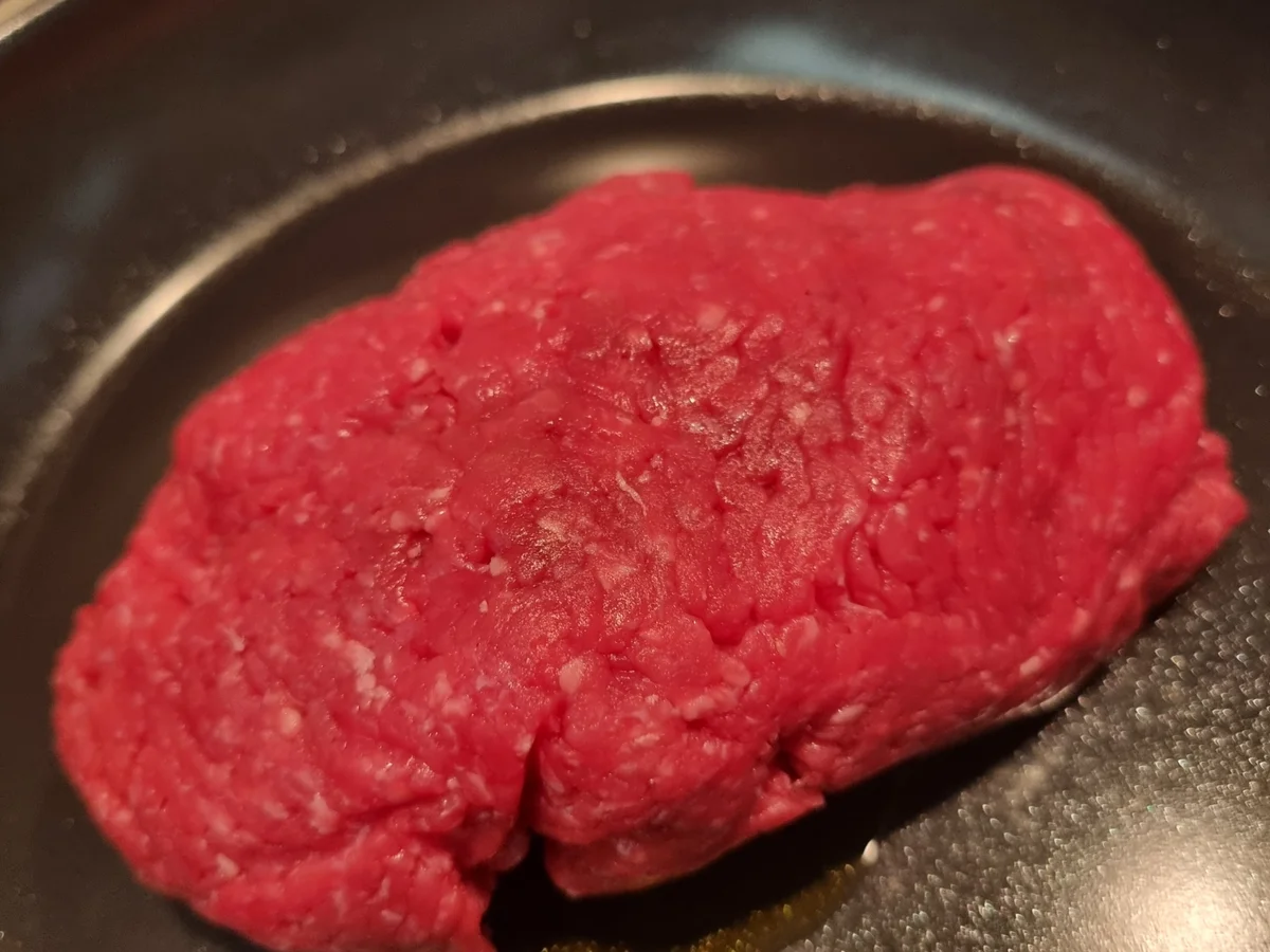 Shepherd`s Pie - Rezept - Bild Nr. 17273