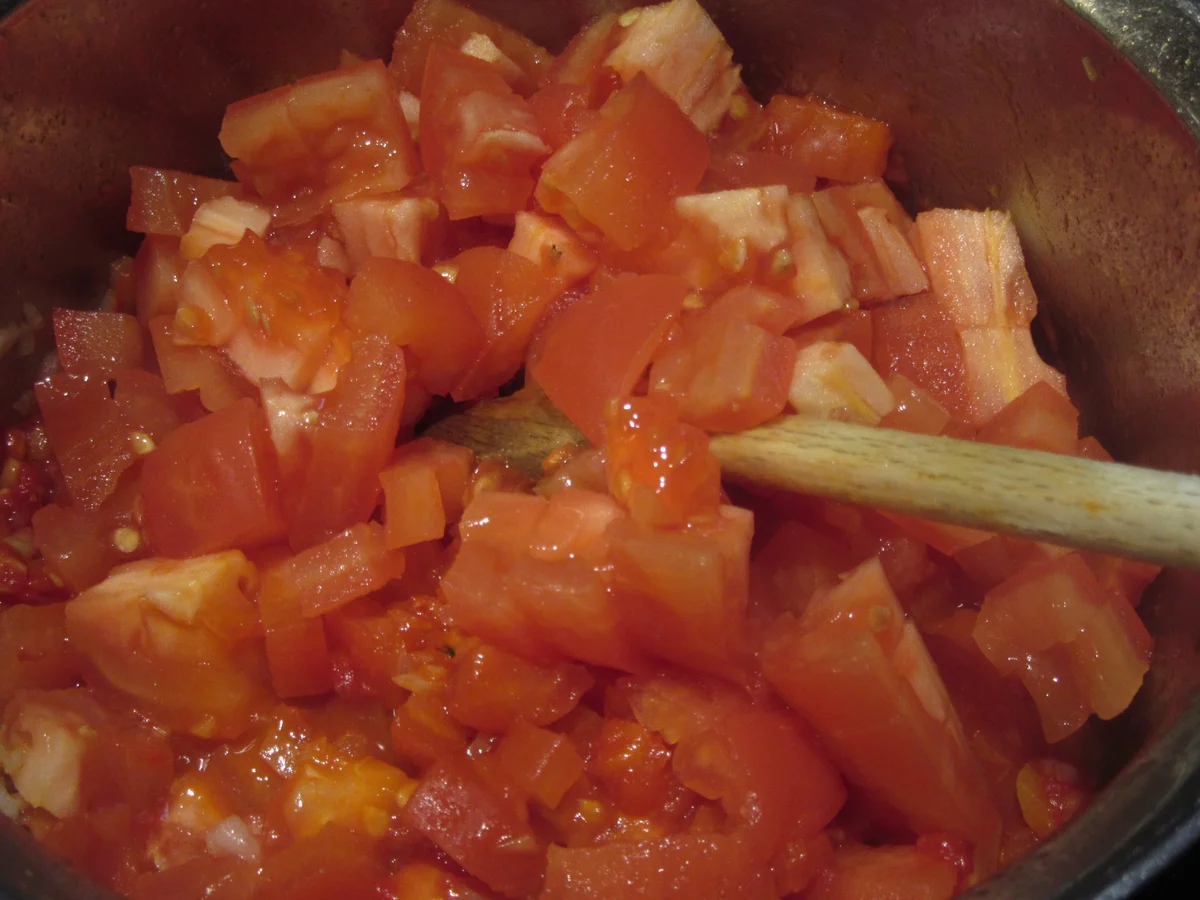 Vollkost: Linsen Hackbällchen - https://www.kochbar.de/rezept/593125/Linsen-Hackbaellchen. - Rezept - Bild Nr. 17282