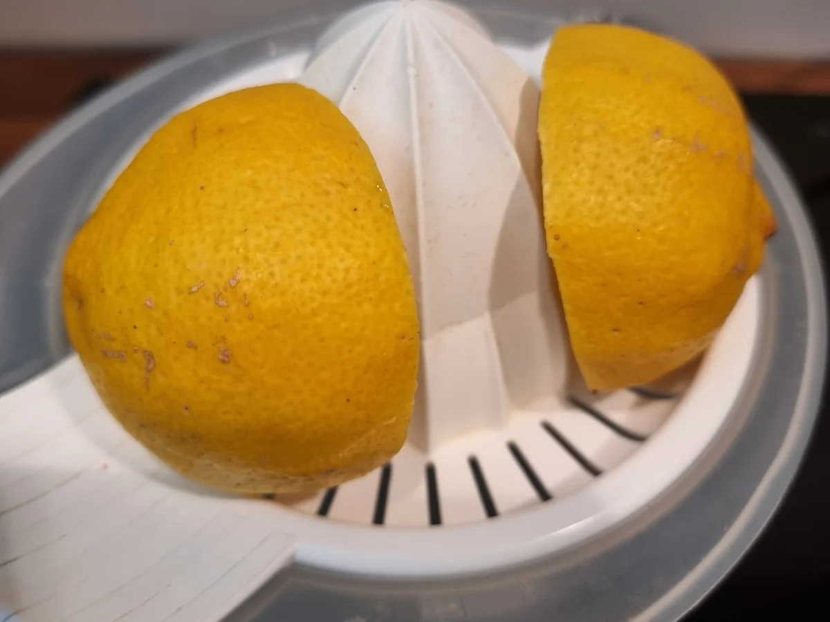 Rezept: Mini-Joghurt-Zitronen-Gugelhupf Bild Nr. 17282 Mini-Joghurt-Zitronen-Gugelhupf - Rezept - Bild Nr. 17282