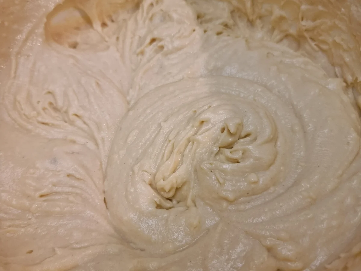 Rezept: Mini-Joghurt-Zitronen-Gugelhupf Bild Nr. 17285 Mini-Joghurt-Zitronen-Gugelhupf - Rezept - Bild Nr. 17285